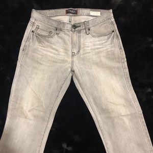 Men’s Guess Denim(32x30)